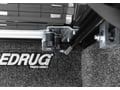 Picture of BAK Revolver X2 Hard Rolling Truck Bed Cover - 5 ft. 7.1 in. Bed
