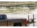 Picture of BAKFlip Fibermax Hard Folding Tonneau Cover