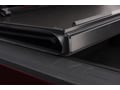 Picture of BAKFlip Fibermax Hard Folding Tonneau Cover