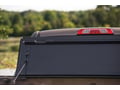 Picture of BAKFlip Fibermax Hard Folding Tonneau Cover (Without RamBox)