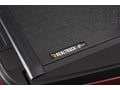 Picture of BAKFlip Fibermax Hard Folding Tonneau Cover
