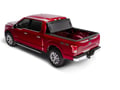Picture of BAKFlip Fibermax Hard Folding Tonneau Cover