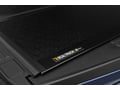 Picture of BAKFlip Fibermax Hard Folding Tonneau Cover