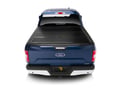 Picture of BAKFlip Fibermax Hard Folding Tonneau Cover