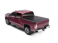 Picture of BAKFlip Fibermax Hard Folding Tonneau Cover