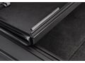 Picture of BAKFlip Fibermax Hard Folding Tonneau Cover (Without Storage Boxes)