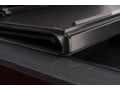 Picture of BAKFlip Fibermax Hard Folding Tonneau Cover