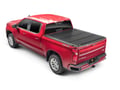 Picture of BAKFlip G2 Hard Folding Truck Bed Cover - 8 ft. 1 in. Bed