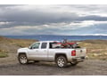 Picture of BAKFlip F1 Hard Folding Tonneau Cover