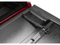 Picture of BAKFlip G2 Hard Folding Truck Bed Cover - 6 ft. 6 in. Bed