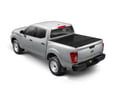 Picture of BAKFlip G2 Hard Folding Truck Bed Cover - 6 ft. 6 in. Bed - With or Without Track System