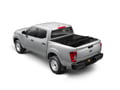 Picture of BAKFlip G2 Hard Folding Bed Covers - 5' Bed