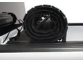 Picture of BAK Revolver X2 Hard Rolling Truck Bed Cover - 5 ft. 8 in. Bed