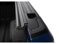 Picture of BAKFlip MX4 Hard Folding Tonneau Cover