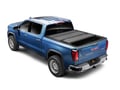 Picture of BAKFlip MX4 Hard Folding Tonneau Cover
