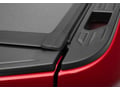Picture of BAKFlip MX4 Hard Folding Tonneau Cover
