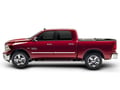Picture of BAKFlip F1 Hard Folding Tonneau Cover (Without RamBox)