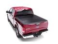 Picture of BAKFlip F1 Hard Folding Tonneau Cover