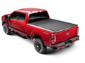 Picture of BAK Revolver X4s Hard Rolling Truck Bed Cover - Matte Black Finish - 8 ft. 2 in. Bed