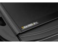 Picture of BAKFlip G2 Hard Folding Truck Bed Cover - 8 ft. 2.2 in. Bed
