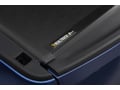 Picture of BAKFlip G2 Hard Folding Truck Bed Cover - 6 ft. 4 in. Bed - With Ram Box