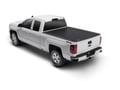 Picture of BAK Revolver X2 Hard Rolling Truck Bed Cover - 6 ft 6 in. Bed