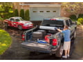 Picture of BAK Revolver X2 Hard Rolling Truck Bed Cover - 6 ft 6 in. Bed