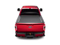 Picture of BAK Revolver X4s Hard Rolling Truck Bed Cover - Matte Black Finish - 6 ft. 9.9 in. Bed