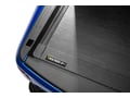 Picture of BAK Revolver X2 Hard Rolling Truck Bed Cover - 6 ft. 4 in. Bed - Without Ram Box