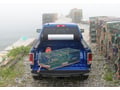 Picture of BAK Revolver X2 Hard Rolling Truck Bed Cover - 6 ft. 4 in. Bed - Without Ram Box