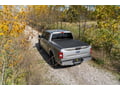 Picture of BAK Revolver X4s Hard Rolling Truck Bed Cover - Matte Black Finish - 8 ft. Bed