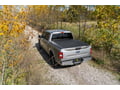 Picture of BAK Revolver X4s Hard Rolling Truck Bed Cover - Matte Black Finish - 5 ft. 2.7 in. Bed