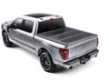 Picture of BAKFlip G2 Hard Folding Truck Bed Cover - 8 ft. 1 in. Bed