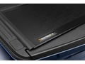 Picture of BAKFlip G2 Hard Folding Truck Bed Cover - 8 ft. 1 in. Bed