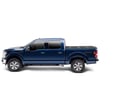 Picture of BAKFlip G2 Hard Folding Truck Bed Cover - 8 ft. 1 in. Bed