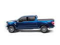 Picture of BAK Revolver X2 Hard Rolling Truck Bed Cover - 6 ft. 6 in. Bed