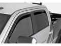 Picture of AVS Ventvisor In-Channel  4 pc. - Smoke 