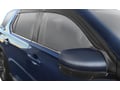 Picture of AVS Ventvisor Low Profile  4 pc. - Smoke