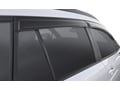Picture of AVS Ventvisor In-Channel  4 pc. - Smoke