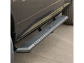 Picture of Aries AdvantEDGE 5.5