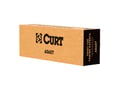 Picture of Curt Double Lock Gooseneck Hitch with 2-5/16