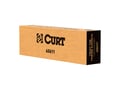 Picture of Curt Double Lock EZr Gooseneck Hitch with 2-5/16