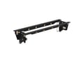 Picture of Curt Double Lock EZr Gooseneck Installation Brackets