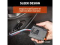 Picture of Curt Discovery NEXT Trailer Brake Controller - With Time-Delay
