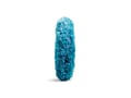 Picture of Lake Country Marine Blue/Teal Twisted Medium Cut Wool Pad - 6.5