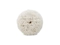 Picture of Lake Country Marine White Cutting Twisted Wool Pad - 6.5