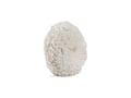 Picture of Lake Country Marine White Cutting Twisted Wool Pad - 6.5