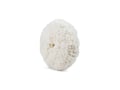 Picture of Lake Country Marine White Cutting Twisted Wool Pad - 6.5