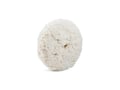 Picture of Lake Country Marine White Cutting Twisted Wool Pad - 7.5