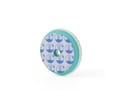 Picture of Lake Country Marine White Correcting Foam Pad w/ CCS - 6.5